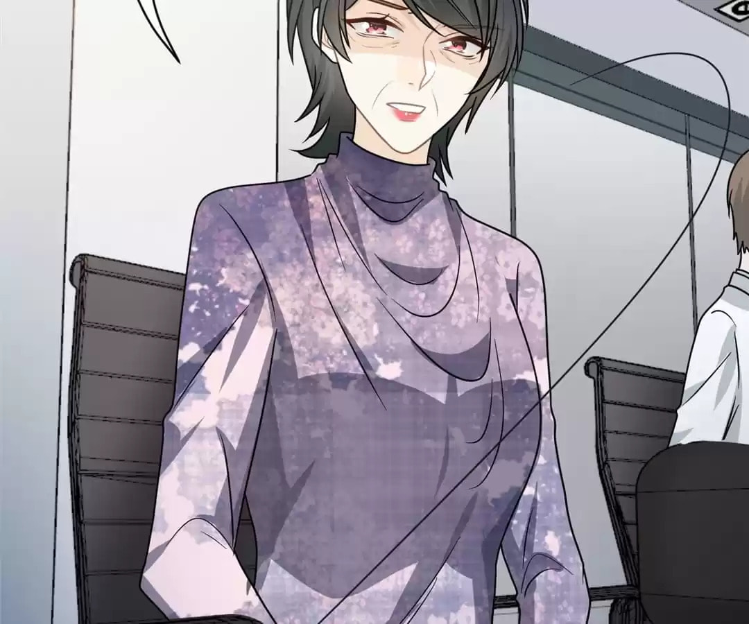 Two Ways for Lovers Chapter 99 page 28 - 