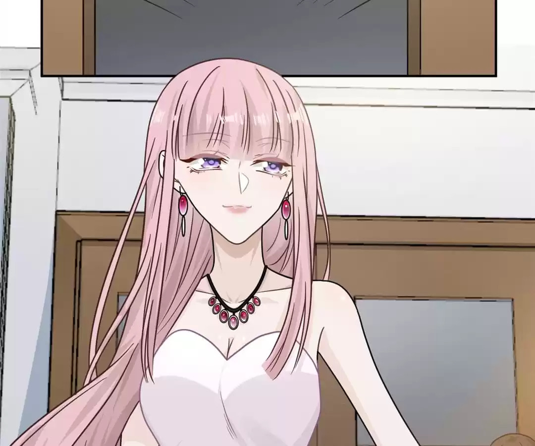 Two Ways for Lovers Chapter 99 page 40 - 