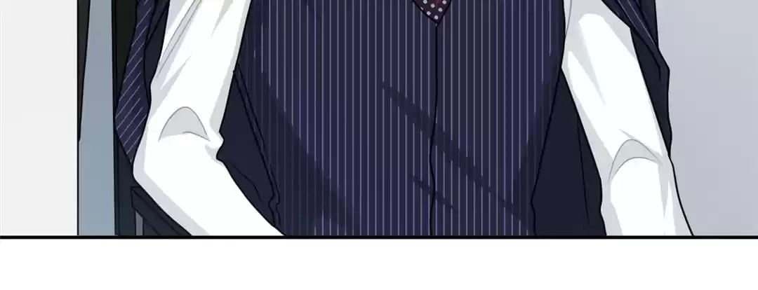 Two Ways for Lovers Chapter 99 page 5 - 