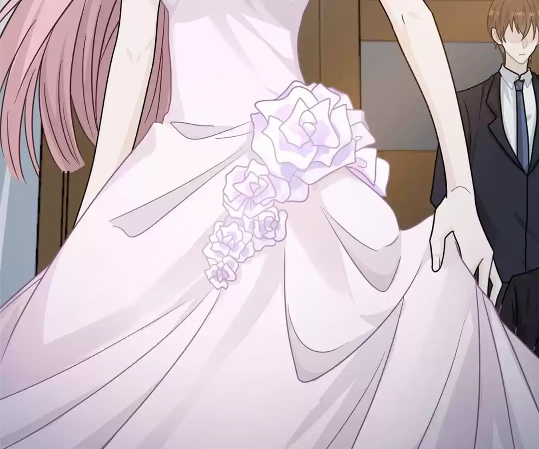 Two Ways for Lovers Chapter 99 page 41 - 