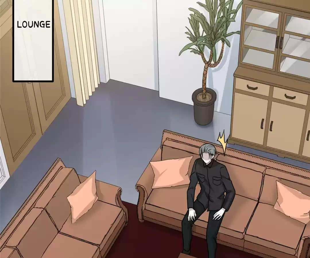 Two Ways for Lovers Chapter 99 page 51 - 