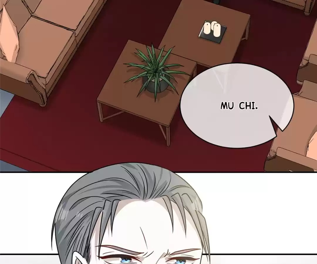 Two Ways for Lovers Chapter 99 page 52 - 