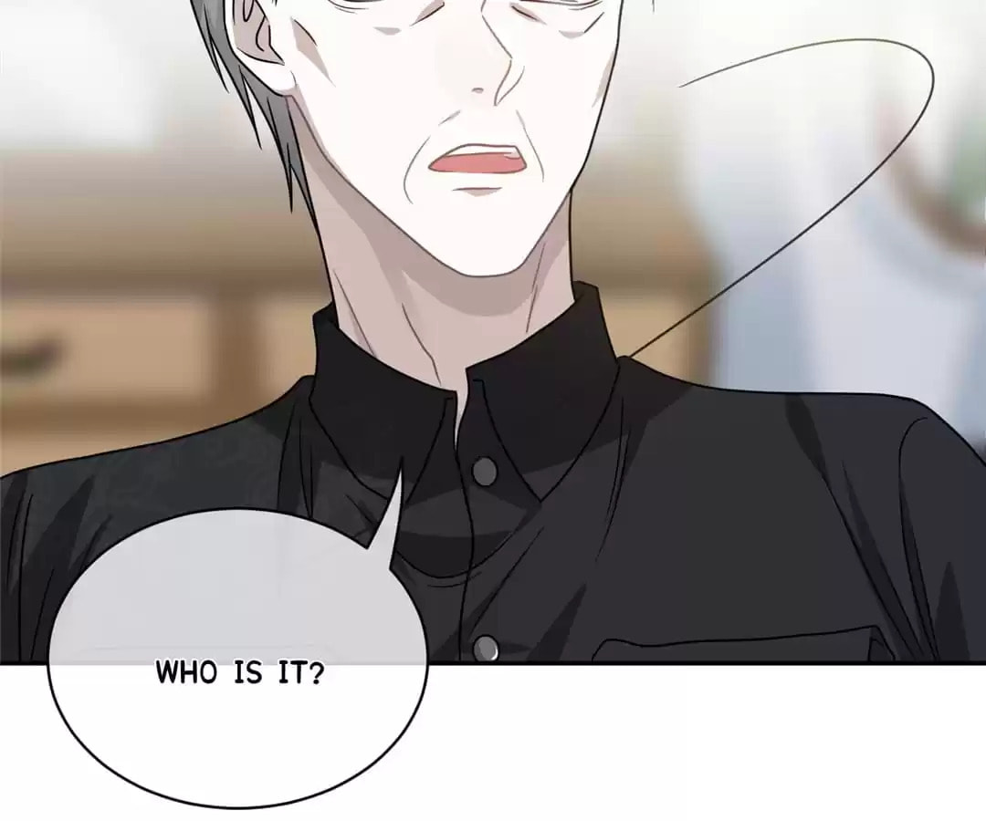 Two Ways for Lovers Chapter 99 page 53 - 