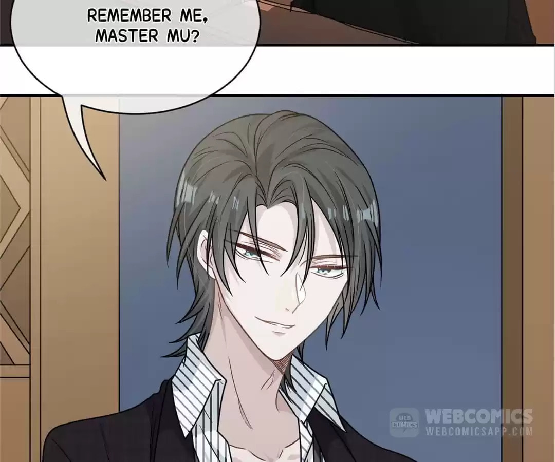 Two Ways for Lovers Chapter 99 page 55 - 