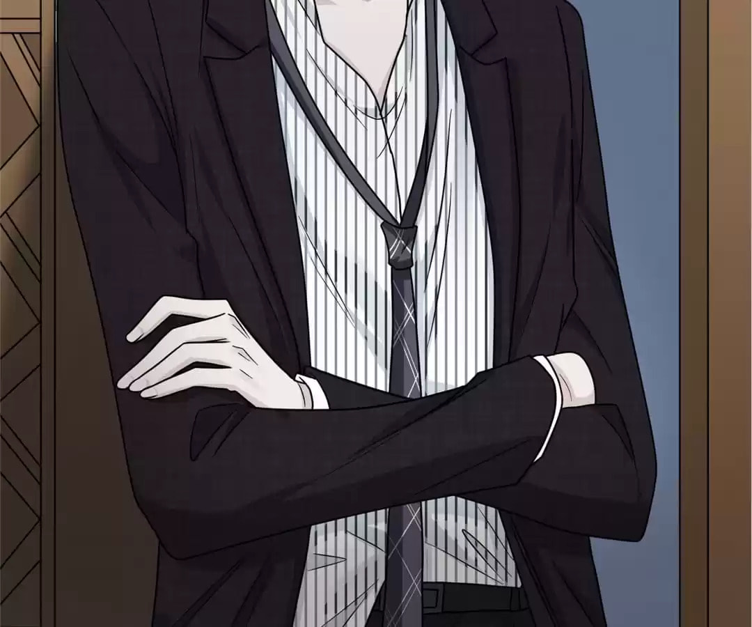 Two Ways for Lovers Chapter 99 page 56 - 