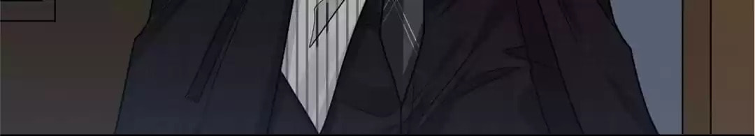 Two Ways for Lovers Chapter 99 page 57 - 