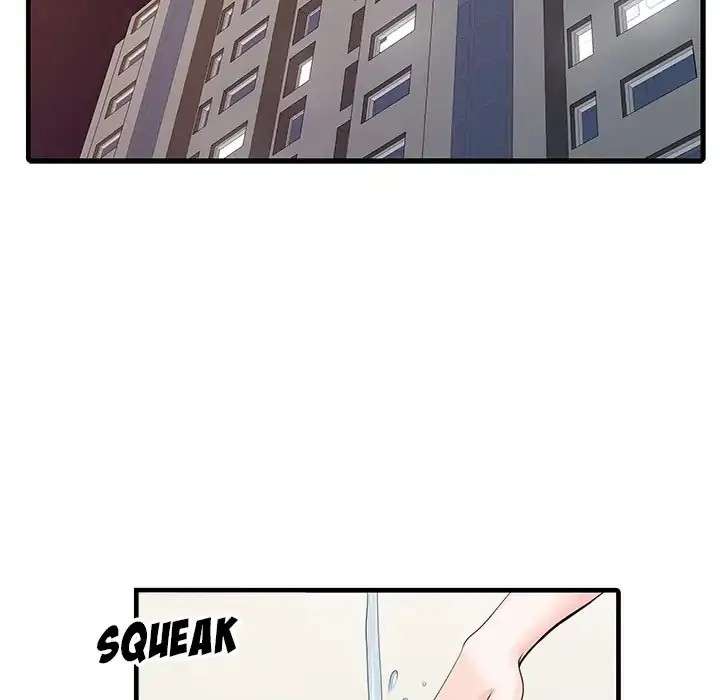 Two Wives Chapter 0 page 14 - 