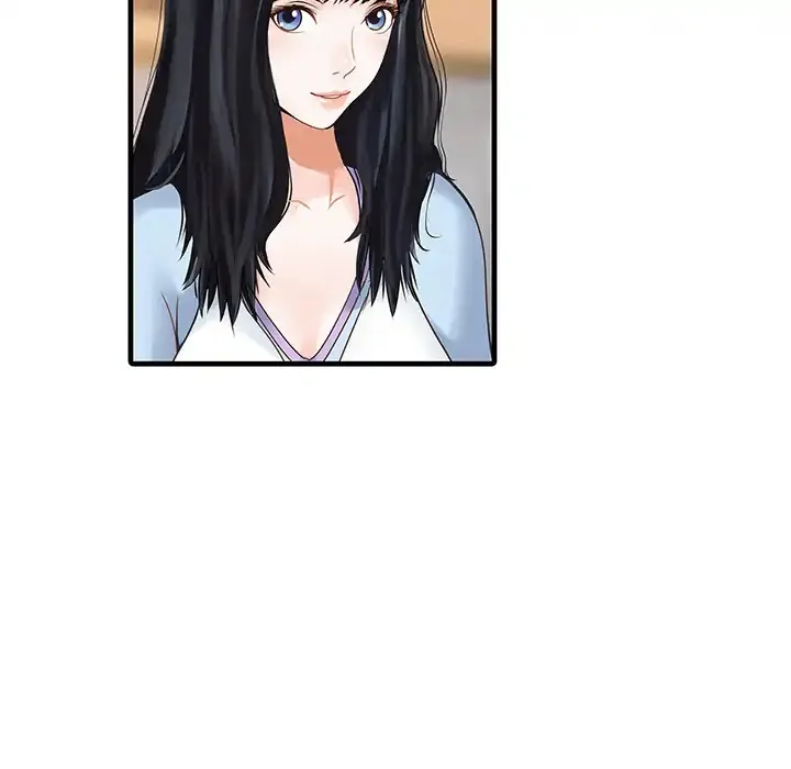Two Wives Chapter 0 page 22 - 
