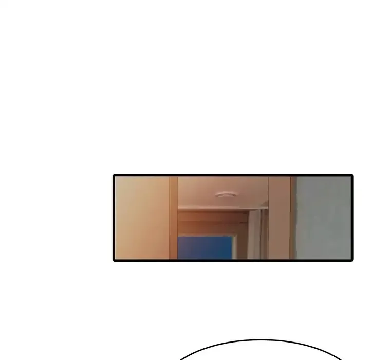 Two Wives Chapter 0 page 25 - 