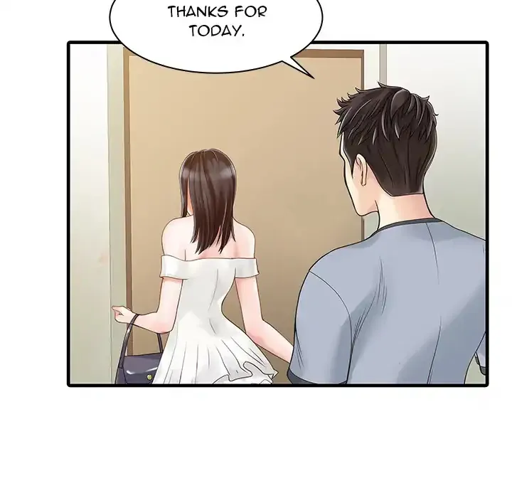 Two Wives Chapter 0 page 30 - 