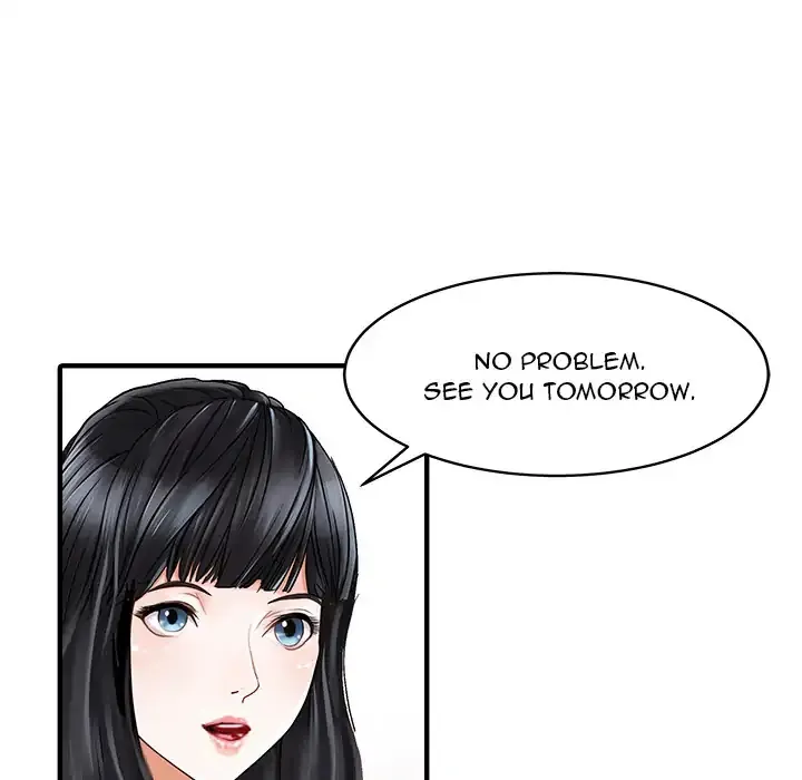 Two Wives Chapter 0 page 31 - 