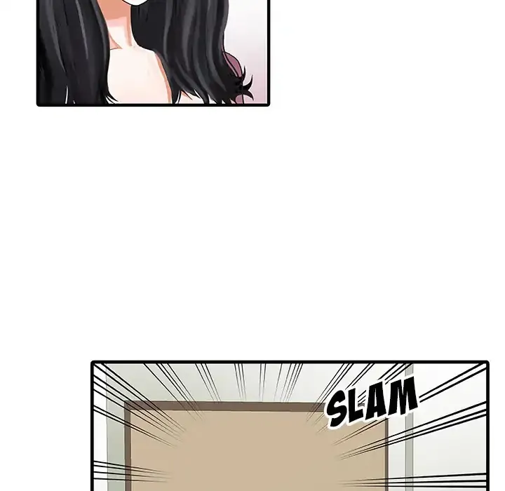 Two Wives Chapter 0 page 32 - 