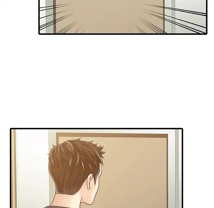 Two Wives Chapter 0 page 33 - 