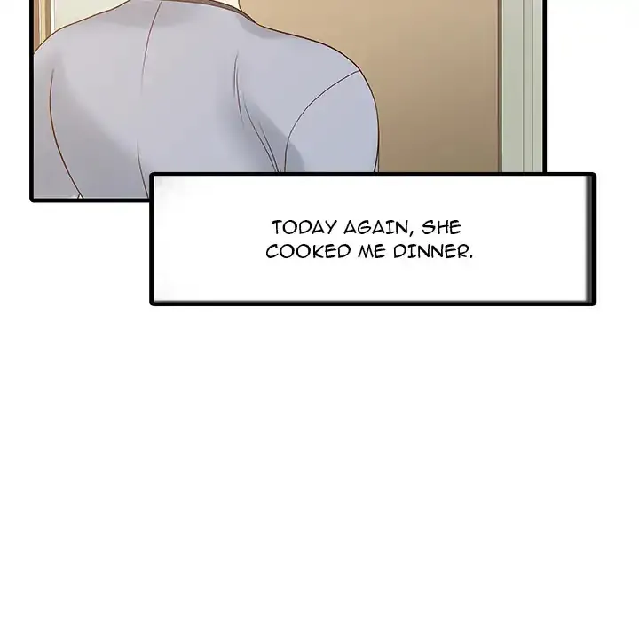 Two Wives Chapter 0 page 34 - 