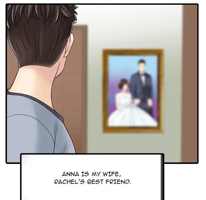 Two Wives Chapter 0 page 35 - 