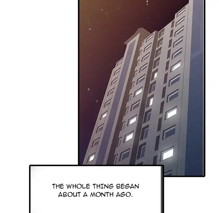 Two Wives Chapter 0 page 37 - 