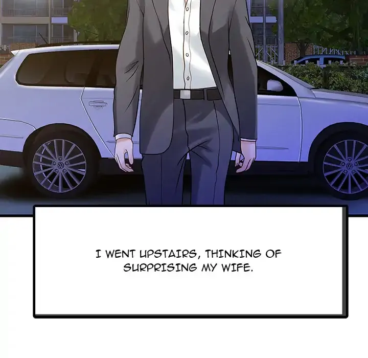 Two Wives Chapter 0 page 39 - 