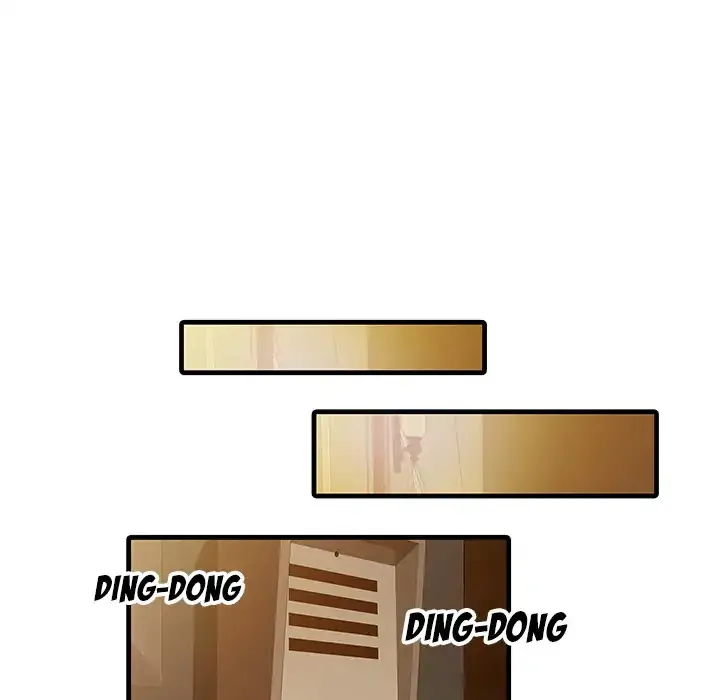 Two Wives Chapter 0 page 40 - 