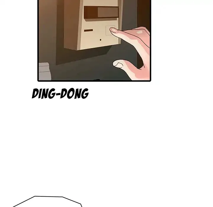 Two Wives Chapter 0 page 41 - 
