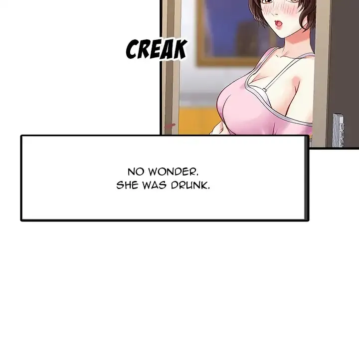 Two Wives Chapter 0 page 43 - 
