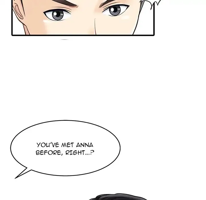 Two Wives Chapter 0 page 47 - 