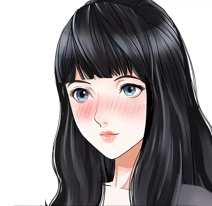 Two Wives Chapter 0 page 48 - 