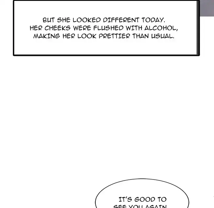 Two Wives Chapter 0 page 49 - 