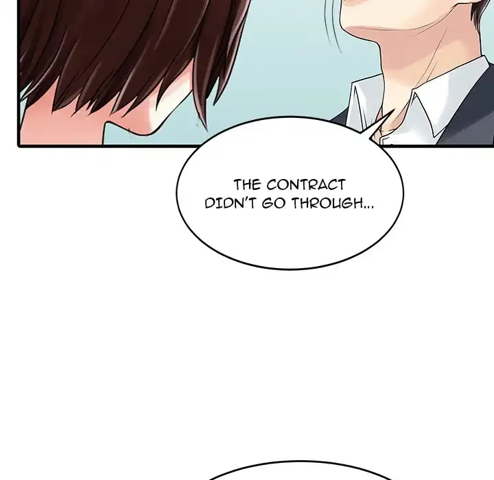 Two Wives Chapter 0 page 53 - 