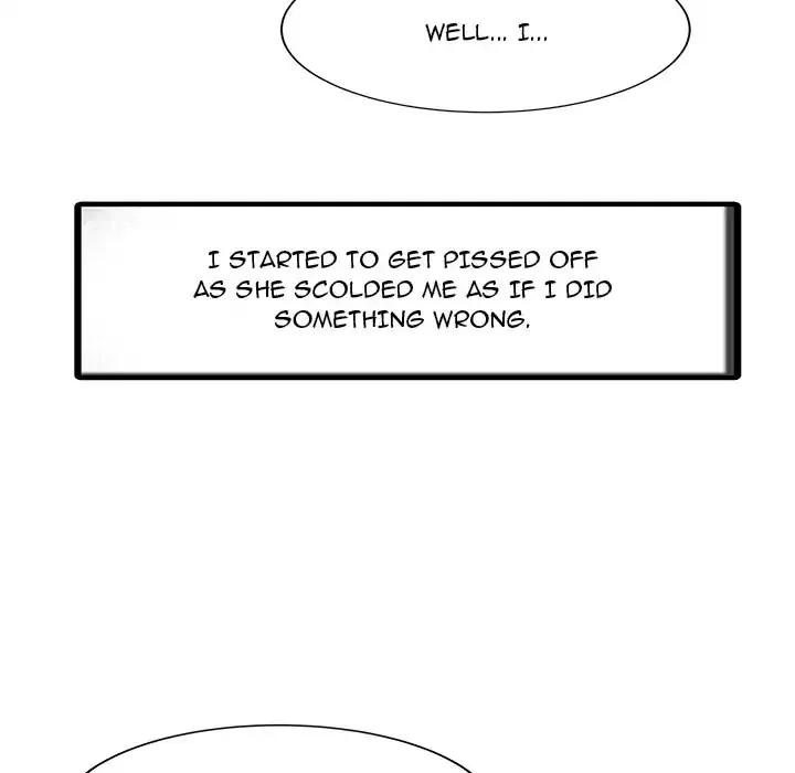 Two Wives Chapter 0 page 55 - 