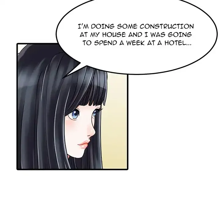 Two Wives Chapter 0 page 57 - 