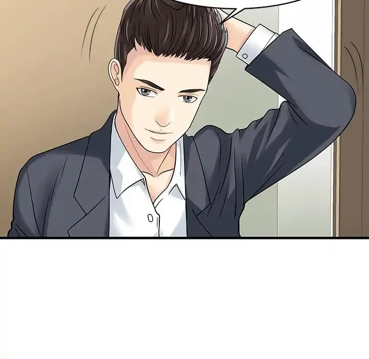 Two Wives Chapter 0 page 59 - 