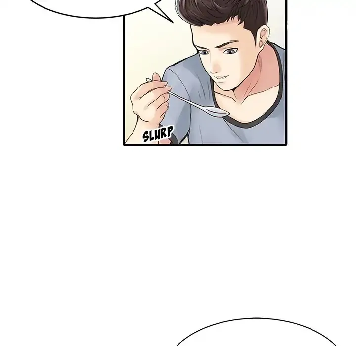 Two Wives Chapter 0 page 7 - 
