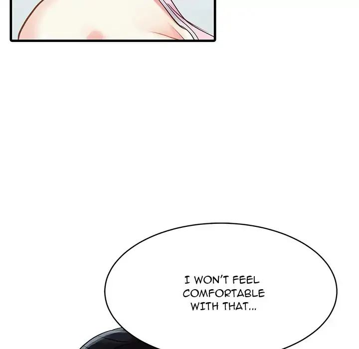 Two Wives Chapter 0 page 61 - 