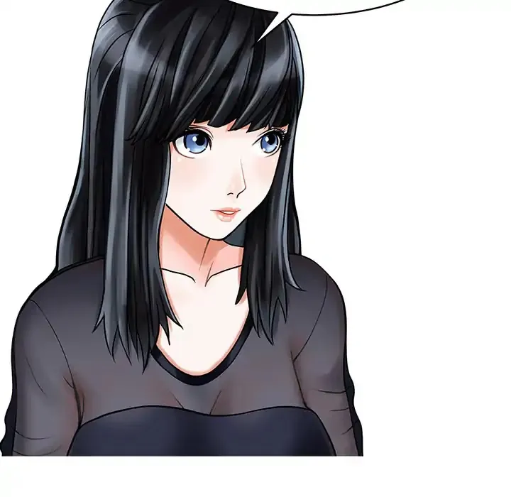 Two Wives Chapter 0 page 62 - 