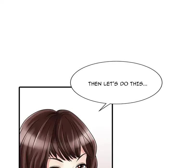 Two Wives Chapter 0 page 63 - 