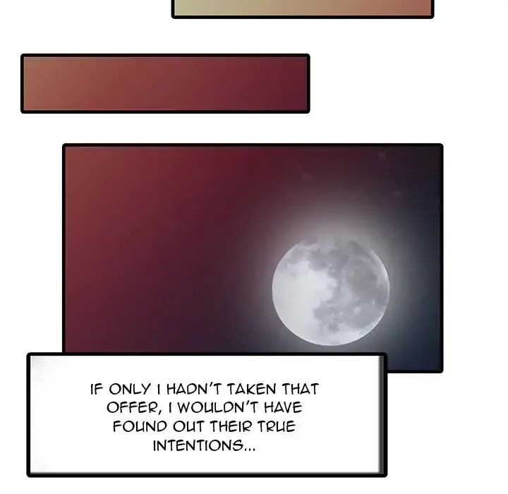 Two Wives Chapter 0 page 65 - 