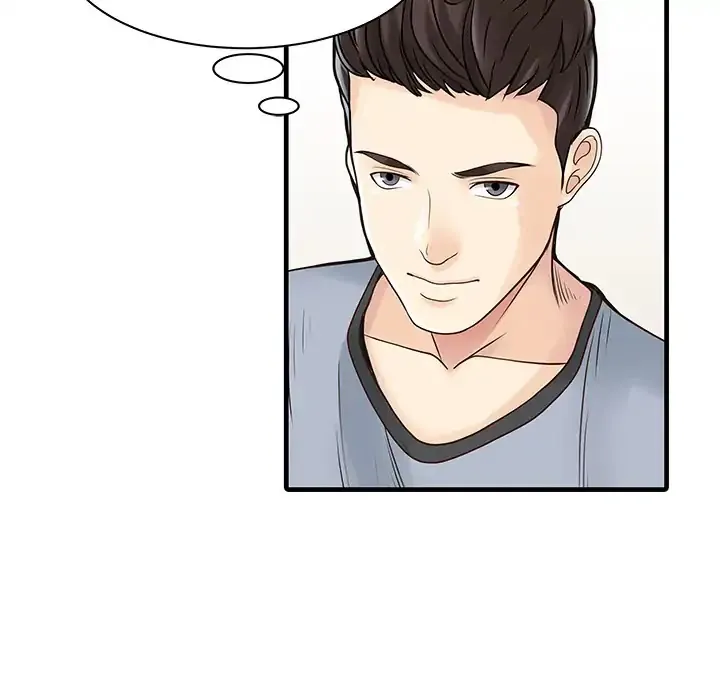 Two Wives Chapter 1 page 26 - 