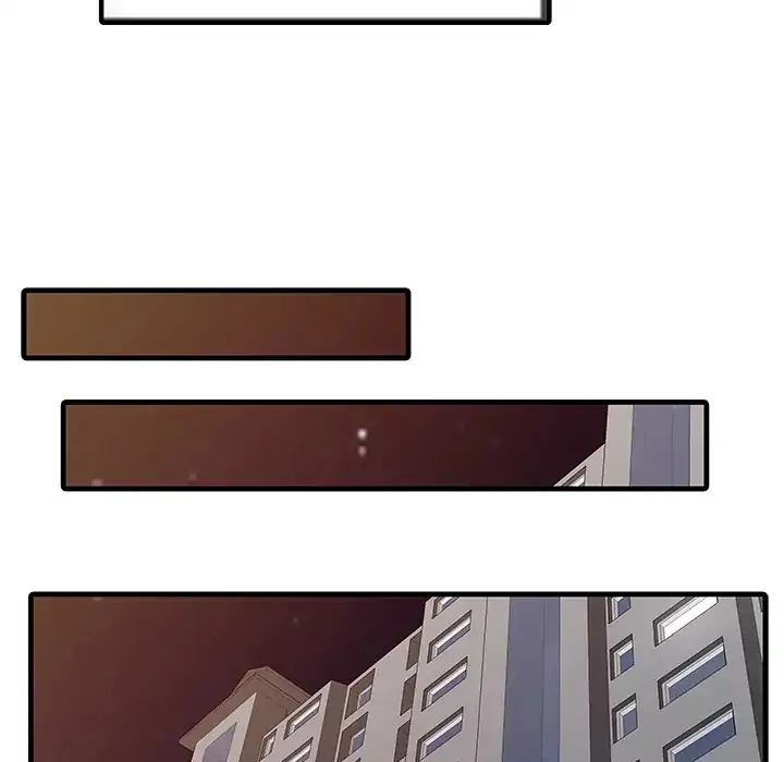 Two Wives Chapter 1 page 30 - 