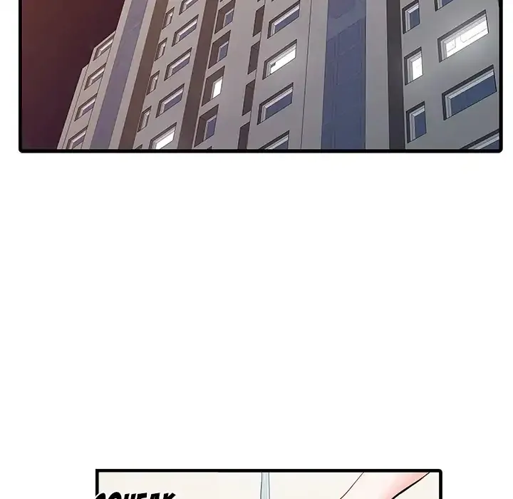 Two Wives Chapter 1 page 31 - 