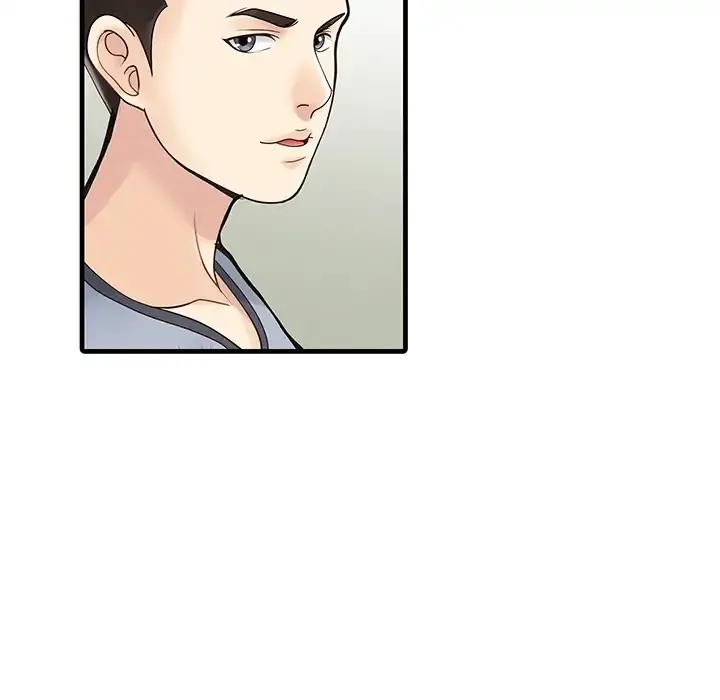 Two Wives Chapter 1 page 37 - 
