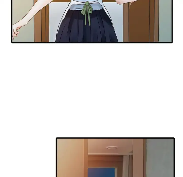 Two Wives Chapter 1 page 41 - 