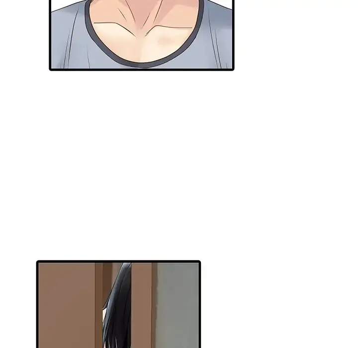 Two Wives Chapter 1 page 43 - 