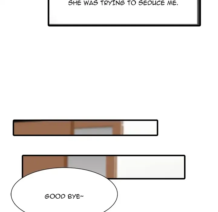 Two Wives Chapter 1 page 47 - 