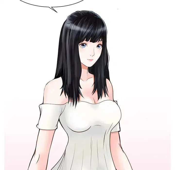 Two Wives Chapter 1 page 48 - 
