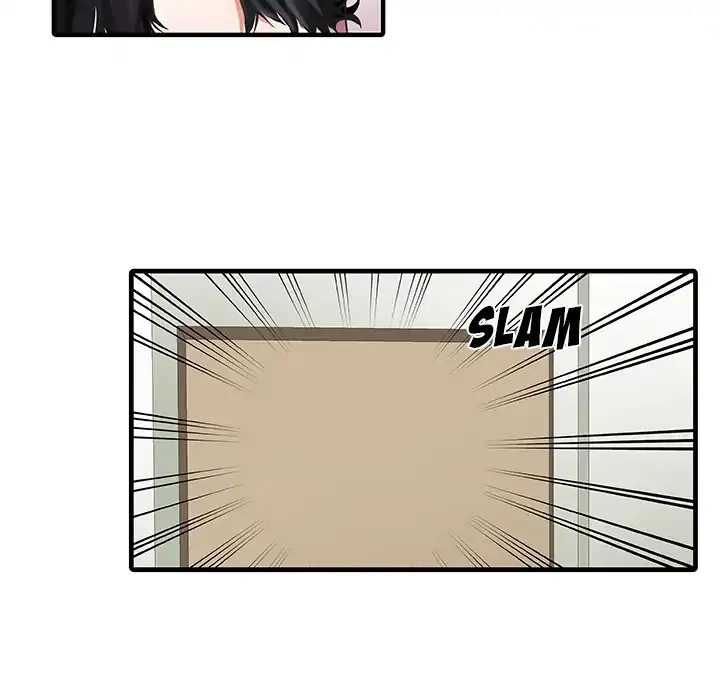 Two Wives Chapter 1 page 52 - 