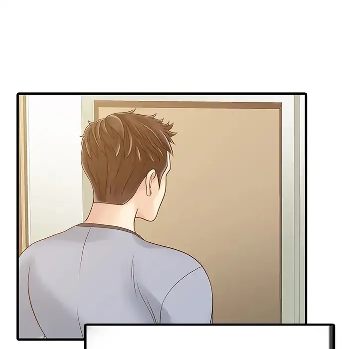 Two Wives Chapter 1 page 53 - 