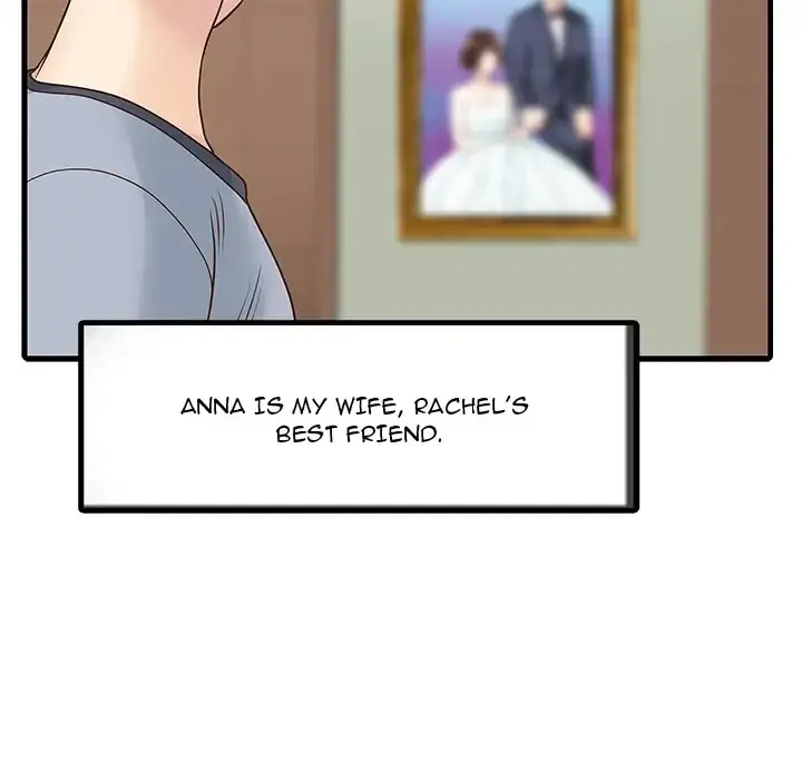 Two Wives Chapter 1 page 55 - 