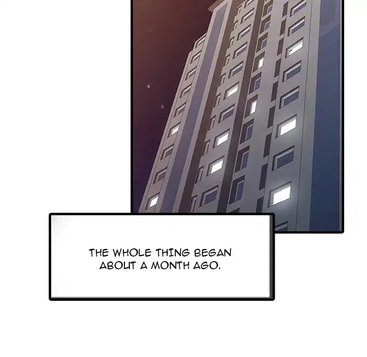 Two Wives Chapter 1 page 58 - 
