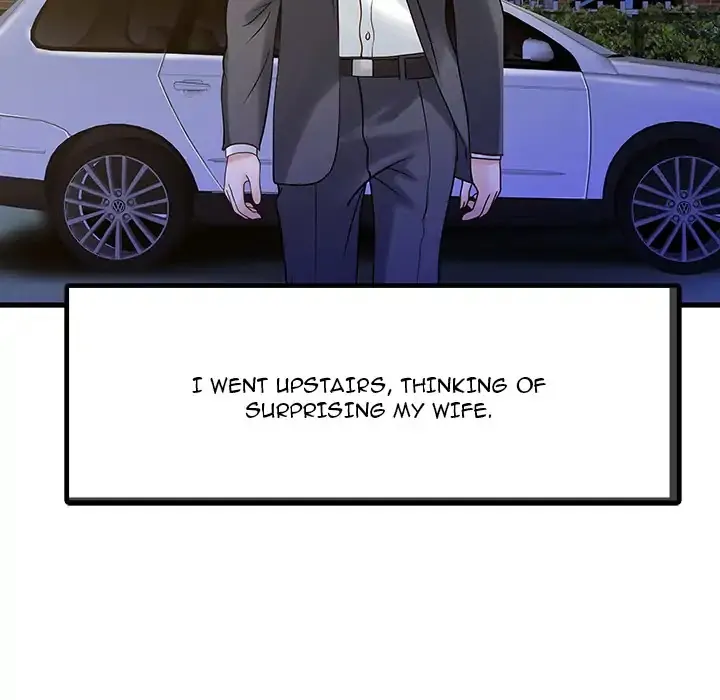 Two Wives Chapter 1 page 61 - 
