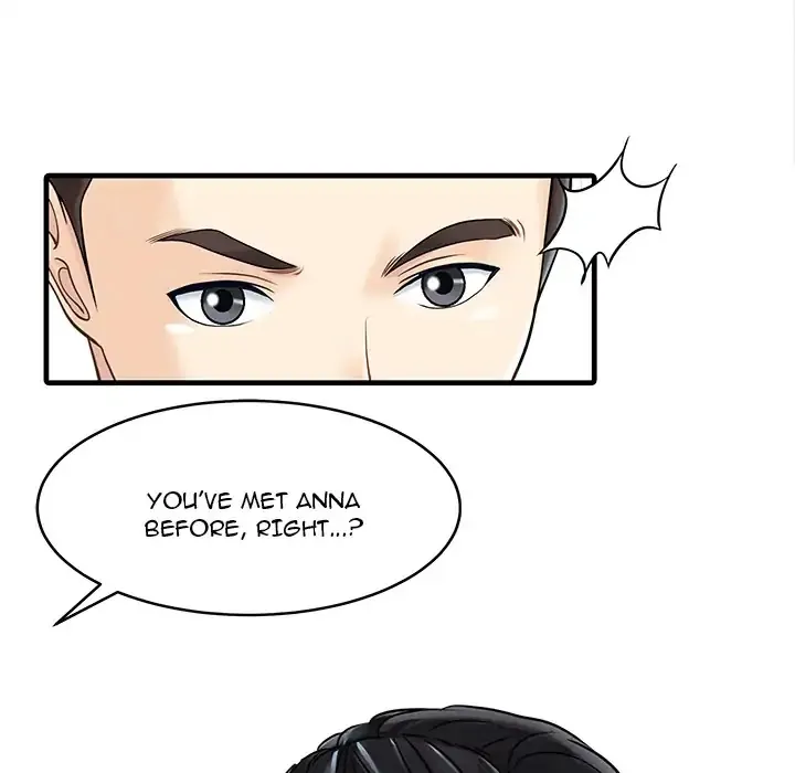 Two Wives Chapter 1 page 65 - 